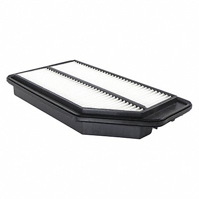Air Filter Panel