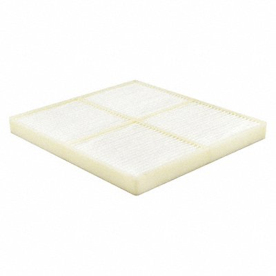 Air Filter Panel