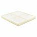 Air Filter Panel