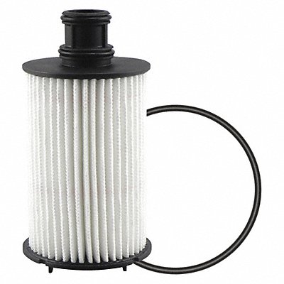 Element Only 5-13/16 L