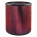 Air Filter Round