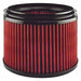Air Filter Round