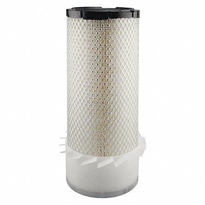 Outer Air Filter Radial