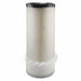 Outer Air Filter Radial