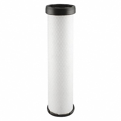 Inner Air Filter Radial