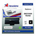 Toner Cartridge Black Max Page 12 000