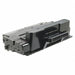 Toner Cartridge Black Max Page 10 000