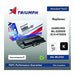 Toner Cartridge Black Max Page 5000