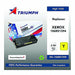 Toner Cartridge Yellow Max Page 5900