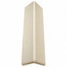 Corner Guard Champagne 3x48 in.