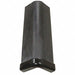 Corner Guard EPDM Steel Retainer 120 H