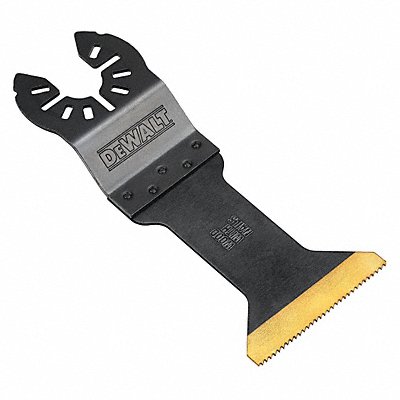 Oscillating Blade 1-3/8 Size PK10