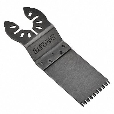 Oscillating Blade 1-1/4 Size PK10