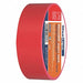 Duct Tape Red 1 7/8 in x 60 yd 9 mil