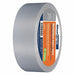 Duct Tape Metalized Silver 1 7/8inx60yd