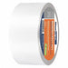 Duct Tape Metalized Silver 1 7/8inx60yd