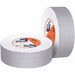 Foil Tape 2 13/16  x 50 yd Aluminum