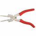 Welding Pliers 8 Tools In 1