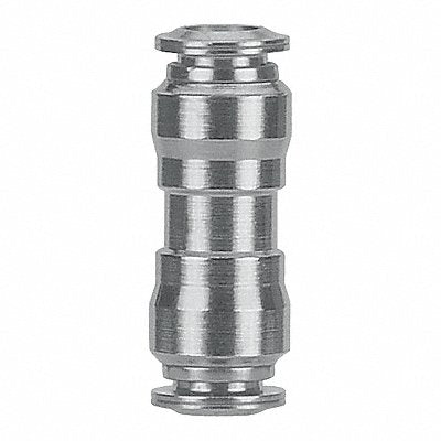 Union Mender SS 10mm Tube 250 psi