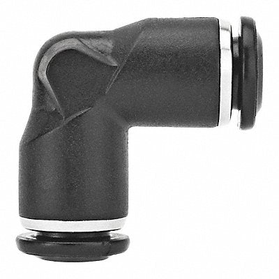 Elbow Mender Composite 12mm Tube 250 psi