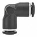 Elbow Mender Composite 12mm Tube 250 psi