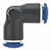 Elbow Mender Composite 3/16 Tube 250 psi