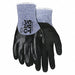 Cut-Resistant Gloves 2XL/11 PR