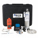 Multi-Gas Detector Space Kit 172 H