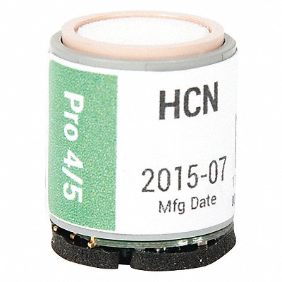 Replacement Sensor HCN