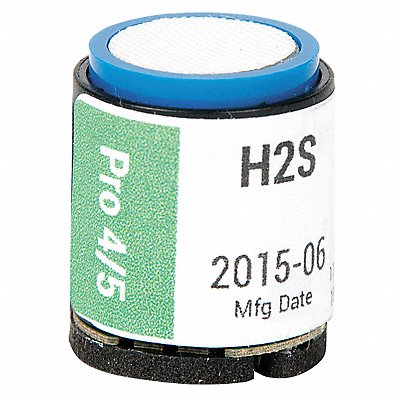 Large Replacement Sensor H2S