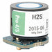 Small Replacement Sensor H2S