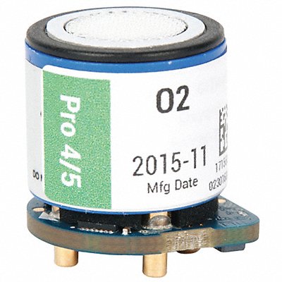 Small Replacement Sensor O2