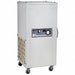 Medical Air Scrub 1100cfm Variable White