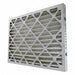 Air Scrubber Filter MERV 11 12x12x2 