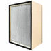 Air Scrubber Filter 16x16x12 