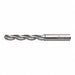 Jobber Drill 7.00mm Carbide