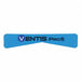 Nameplate Blue