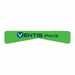 Nameplate Green