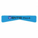 Nameplate Blue