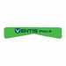 Nameplate Green