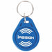 iAssign Keychain Tag PK10