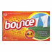 Fabric Softener Sheets Sheet 15 ct PK15