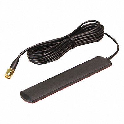 Camera Cable Remote Antenna with 3m