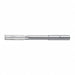 Chucking Reamer 11.00mm 6 Flutes