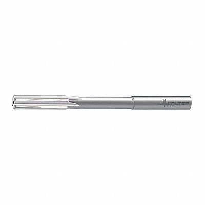 Chucking Reamer 5.50mm 6 Flutes