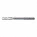 Chucking Reamer 13.00mm 6 Flutes