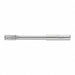 Chucking Reamer 11.00mm Flutes