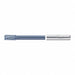 Chucking Reamer 8.50mm Flutes