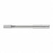 Chucking Reamer 19.00mm Flutes