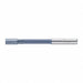 Chucking Reamer 18.00mm Flutes